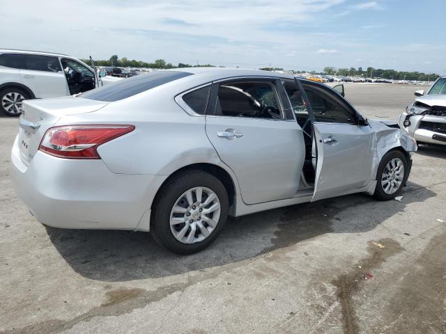 Photo 2 VIN: 1N4AL3AP0DC277704 - NISSAN ALTIMA 2.5 