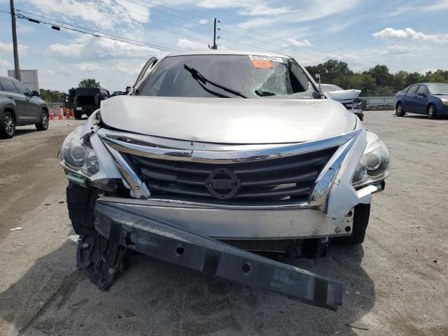 Photo 4 VIN: 1N4AL3AP0DC277704 - NISSAN ALTIMA 2.5 