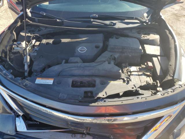 Photo 10 VIN: 1N4AL3AP0DC279470 - NISSAN ALTIMA 