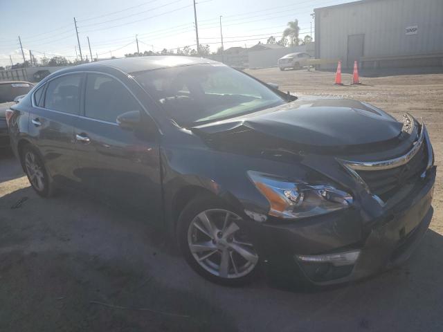 Photo 3 VIN: 1N4AL3AP0DC279470 - NISSAN ALTIMA 