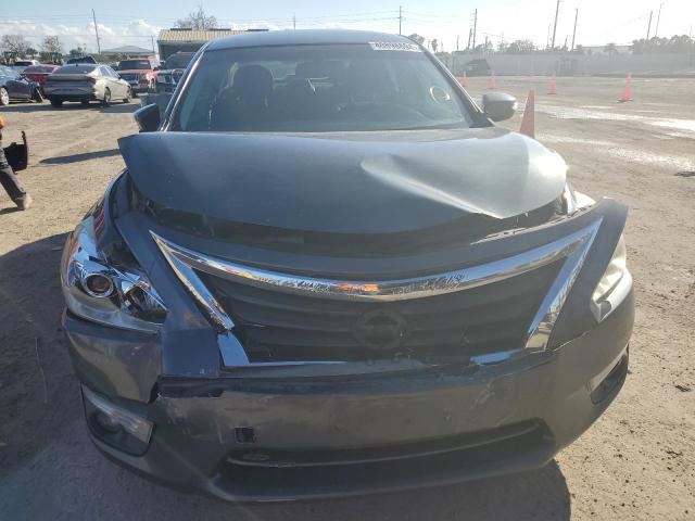 Photo 4 VIN: 1N4AL3AP0DC279470 - NISSAN ALTIMA 