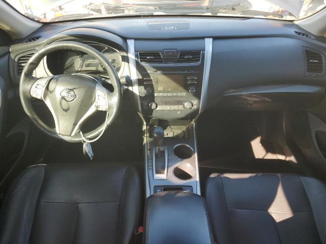 Photo 7 VIN: 1N4AL3AP0DC279470 - NISSAN ALTIMA 