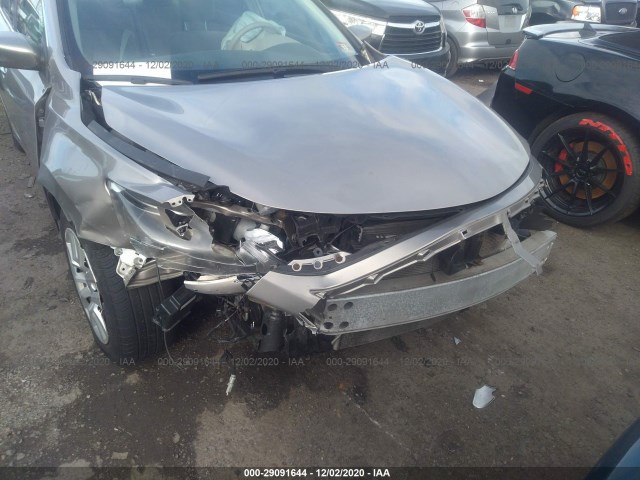 Photo 5 VIN: 1N4AL3AP0DC281381 - NISSAN ALTIMA 