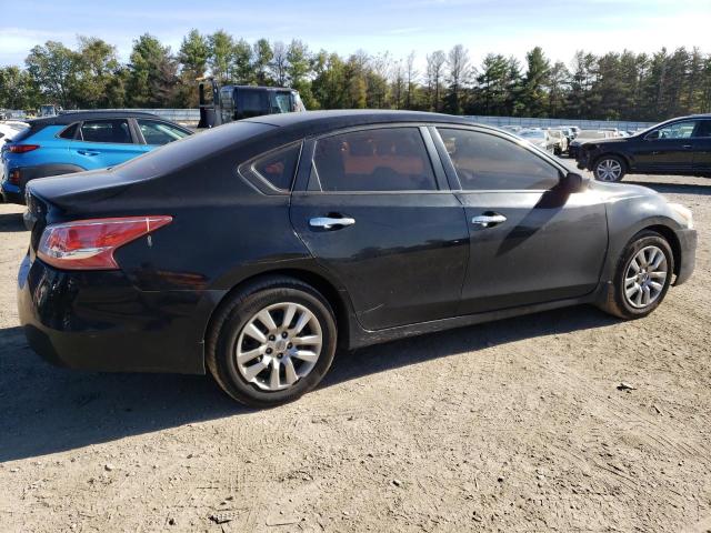 Photo 2 VIN: 1N4AL3AP0DC291473 - NISSAN ALTIMA 