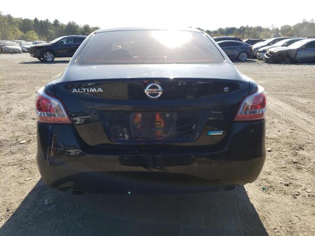 Photo 5 VIN: 1N4AL3AP0DC291473 - NISSAN ALTIMA 