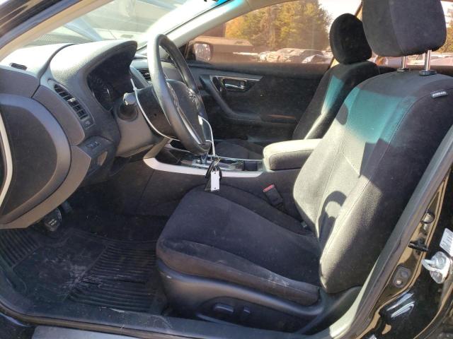 Photo 6 VIN: 1N4AL3AP0DC291473 - NISSAN ALTIMA 