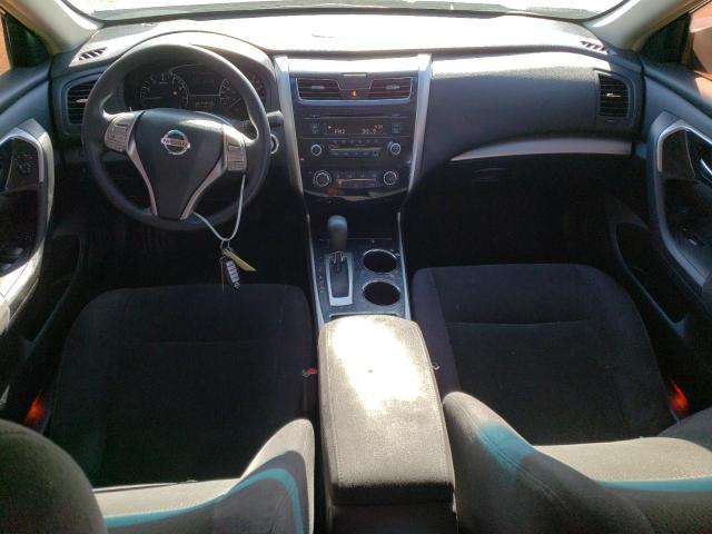 Photo 7 VIN: 1N4AL3AP0DC291473 - NISSAN ALTIMA 