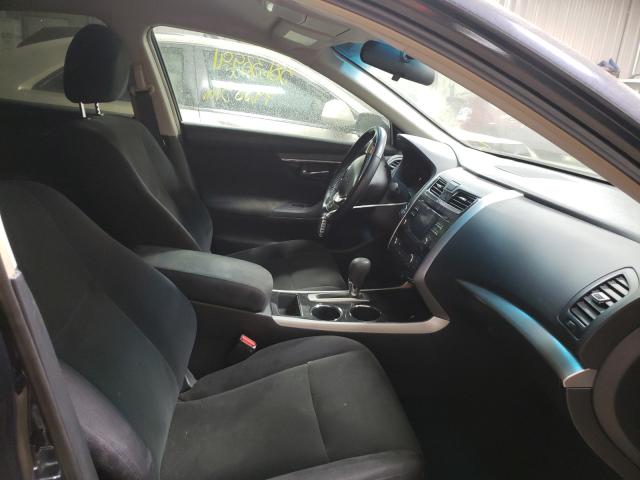 Photo 4 VIN: 1N4AL3AP0DC292803 - NISSAN ALTIMA 2.5 