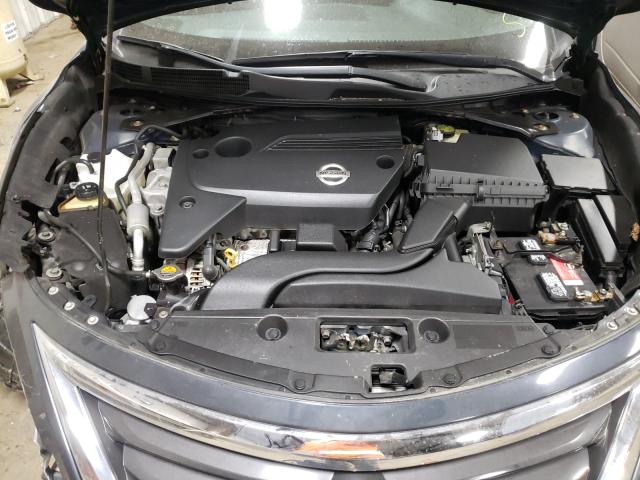 Photo 6 VIN: 1N4AL3AP0DC292803 - NISSAN ALTIMA 2.5 