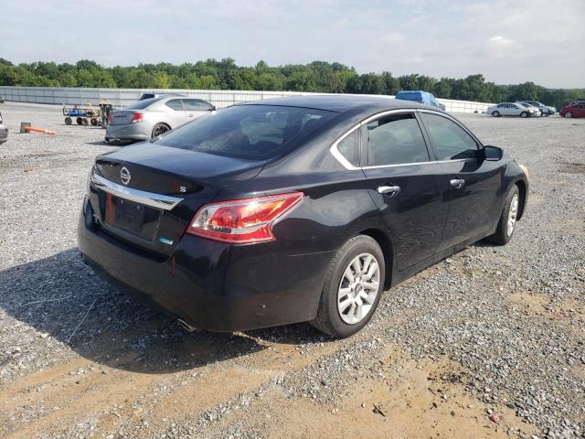 Photo 3 VIN: 1N4AL3AP0DC293093 - NISSAN ALTIMA 2.5 