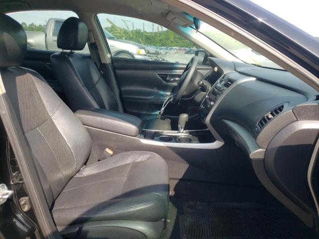 Photo 4 VIN: 1N4AL3AP0DC293093 - NISSAN ALTIMA 2.5 