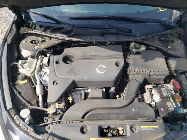 Photo 6 VIN: 1N4AL3AP0DC293093 - NISSAN ALTIMA 2.5 