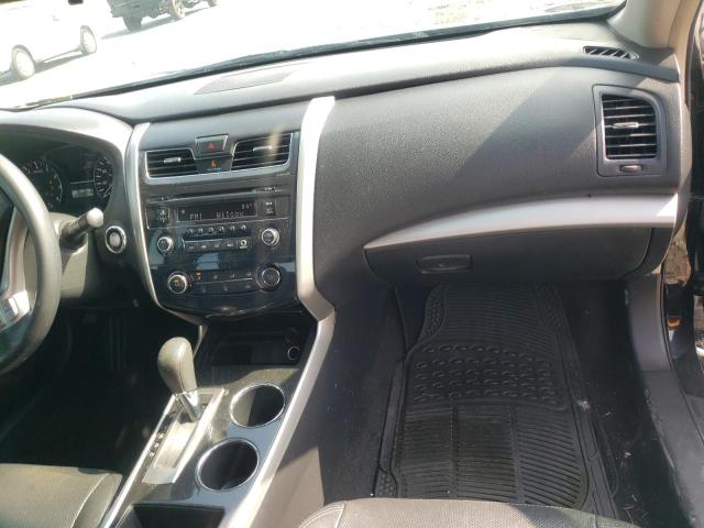 Photo 8 VIN: 1N4AL3AP0DC293093 - NISSAN ALTIMA 2.5 