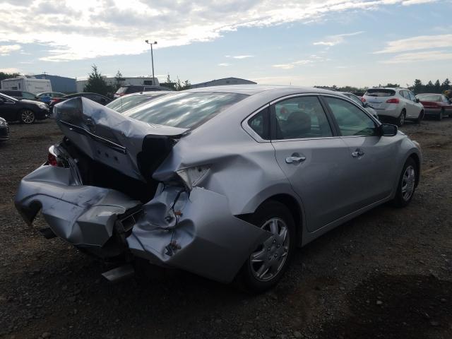 Photo 3 VIN: 1N4AL3AP0DC294521 - NISSAN ALTIMA 2.5 