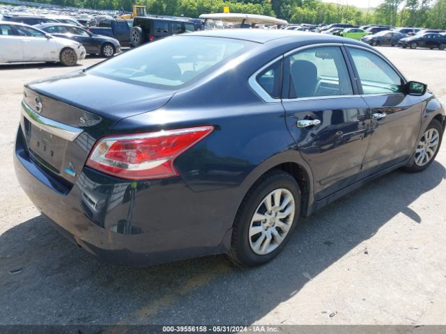 Photo 3 VIN: 1N4AL3AP0DC294681 - NISSAN ALTIMA 