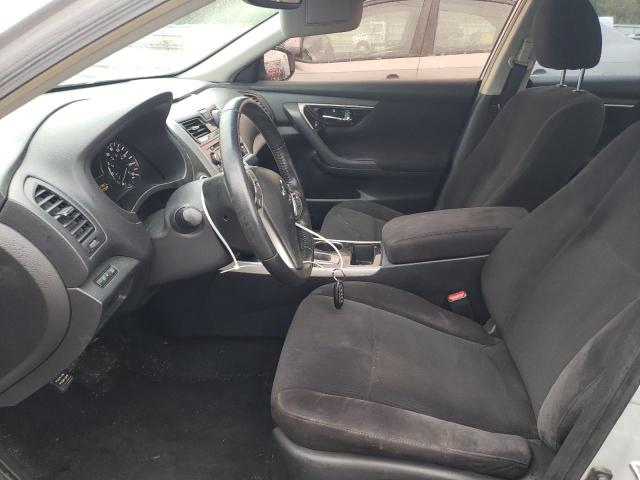 Photo 6 VIN: 1N4AL3AP0DC295541 - NISSAN ALTIMA 2.5 