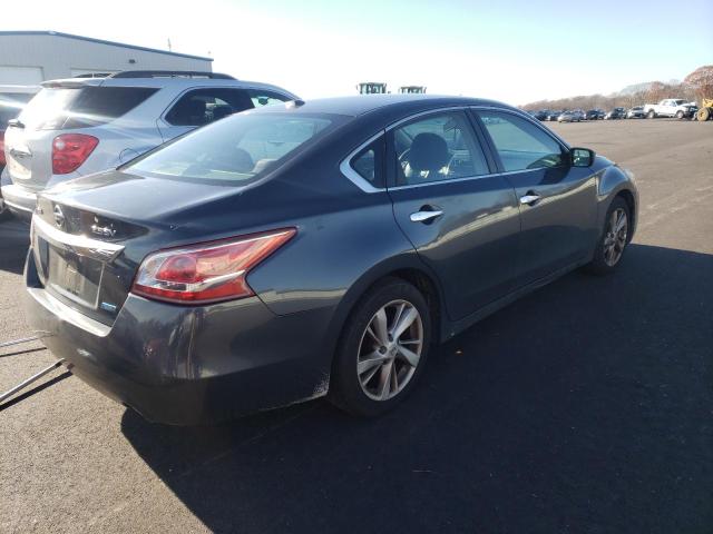 Photo 3 VIN: 1N4AL3AP0DC297550 - NISSAN ALTIMA 2.5 