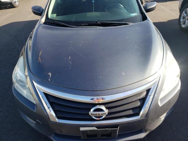 Photo 6 VIN: 1N4AL3AP0DC297550 - NISSAN ALTIMA 2.5 