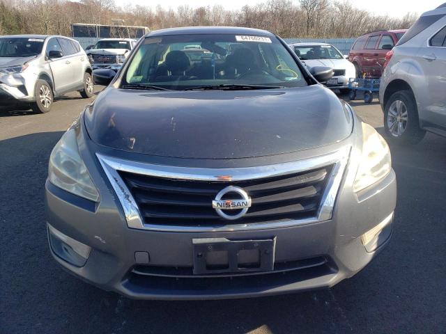 Photo 8 VIN: 1N4AL3AP0DC297550 - NISSAN ALTIMA 2.5 