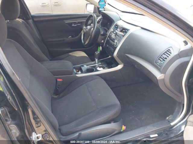 Photo 4 VIN: 1N4AL3AP0DC298228 - NISSAN ALTIMA 