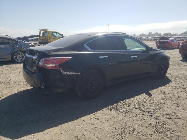 Photo 2 VIN: 1N4AL3AP0DC299248 - NISSAN ALTIMA 2.5 