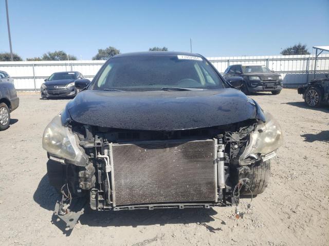 Photo 4 VIN: 1N4AL3AP0DC299248 - NISSAN ALTIMA 2.5 