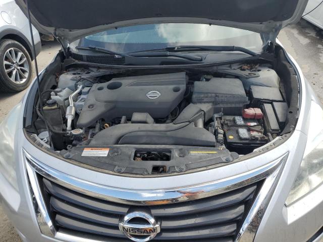 Photo 10 VIN: 1N4AL3AP0DC299556 - NISSAN ALTIMA 