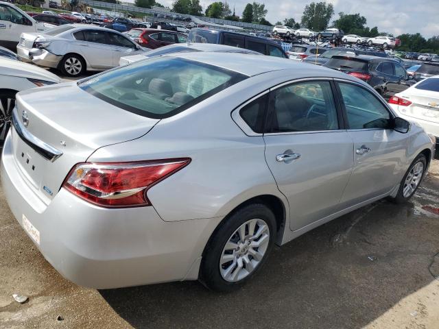 Photo 2 VIN: 1N4AL3AP0DC299556 - NISSAN ALTIMA 