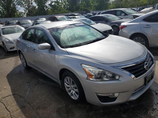 Photo 3 VIN: 1N4AL3AP0DC299556 - NISSAN ALTIMA 