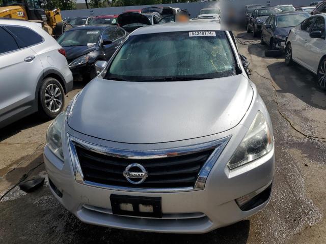 Photo 4 VIN: 1N4AL3AP0DC299556 - NISSAN ALTIMA 