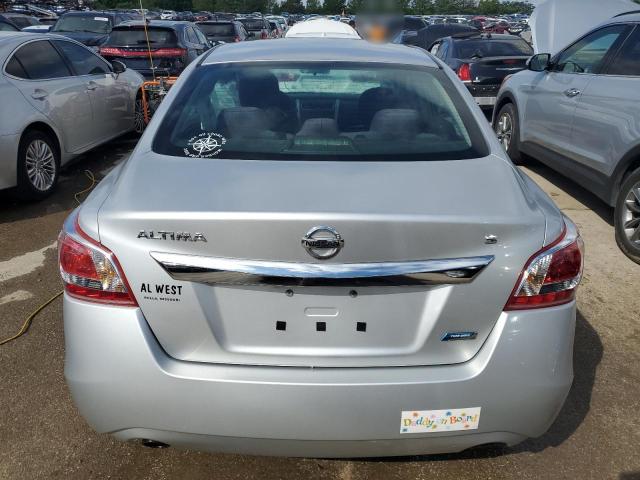 Photo 5 VIN: 1N4AL3AP0DC299556 - NISSAN ALTIMA 