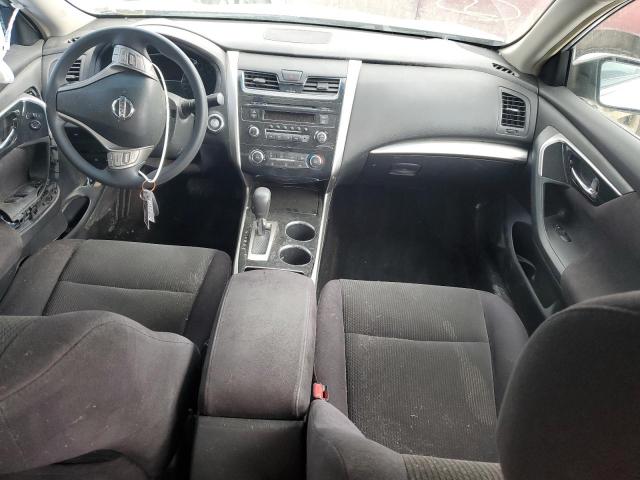 Photo 7 VIN: 1N4AL3AP0DC299556 - NISSAN ALTIMA 