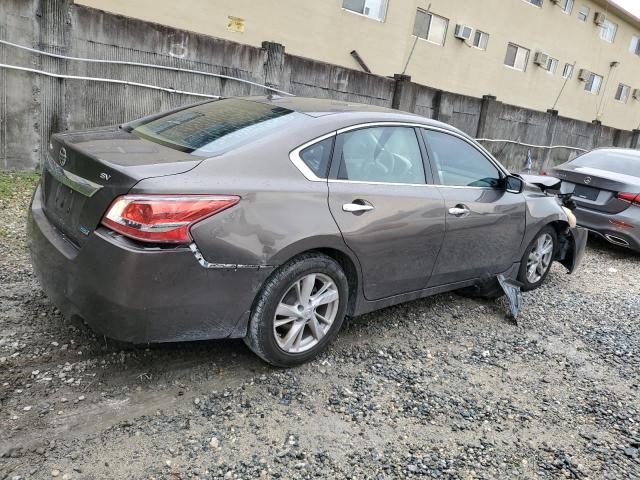 Photo 2 VIN: 1N4AL3AP0DC900898 - NISSAN ALTIMA 