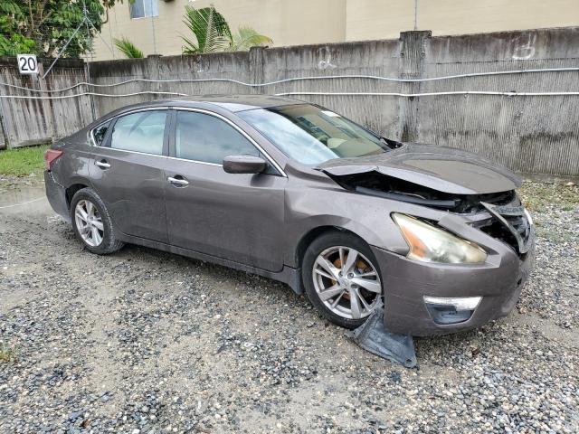 Photo 3 VIN: 1N4AL3AP0DC900898 - NISSAN ALTIMA 