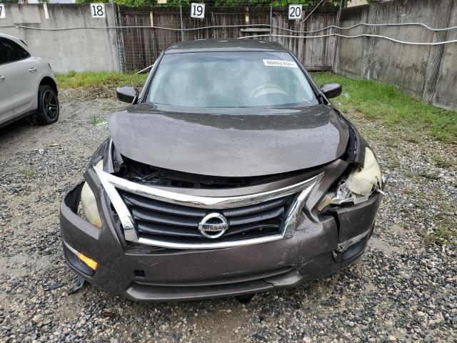 Photo 4 VIN: 1N4AL3AP0DC900898 - NISSAN ALTIMA 