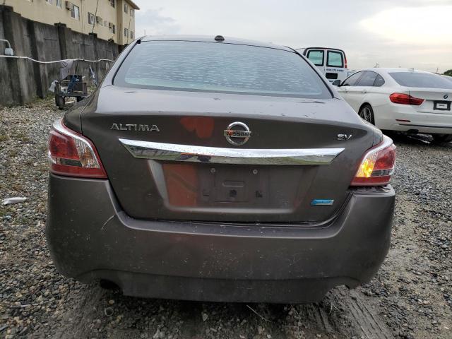 Photo 5 VIN: 1N4AL3AP0DC900898 - NISSAN ALTIMA 