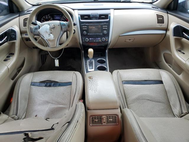 Photo 7 VIN: 1N4AL3AP0DC900898 - NISSAN ALTIMA 