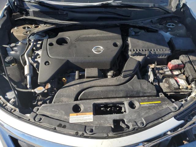 Photo 10 VIN: 1N4AL3AP0DC902456 - NISSAN ALTIMA 