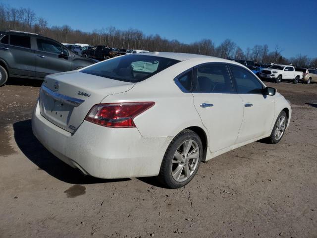 Photo 2 VIN: 1N4AL3AP0DC902456 - NISSAN ALTIMA 