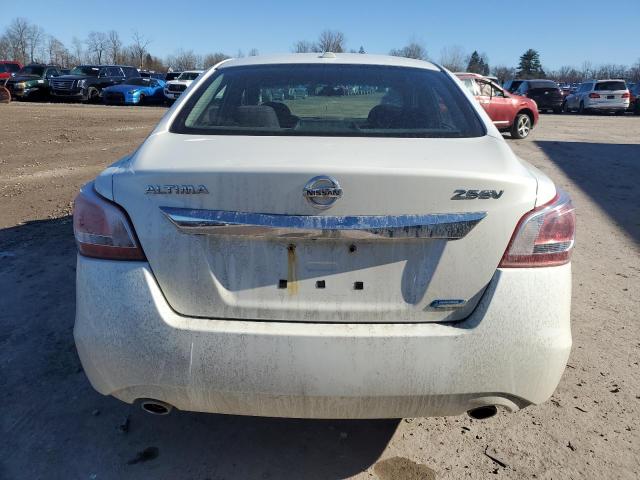 Photo 5 VIN: 1N4AL3AP0DC902456 - NISSAN ALTIMA 