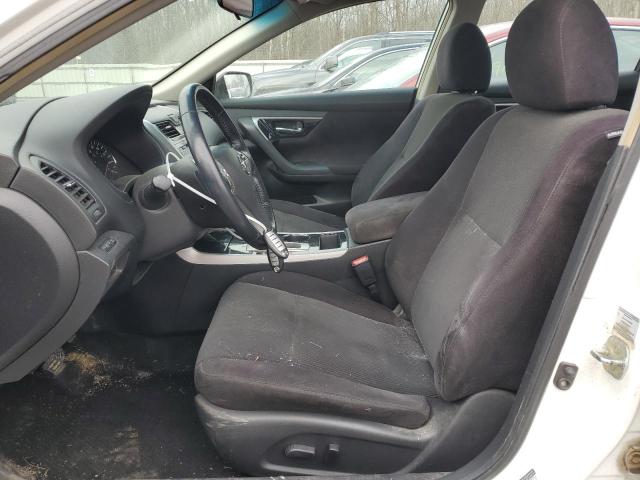 Photo 6 VIN: 1N4AL3AP0DC902456 - NISSAN ALTIMA 