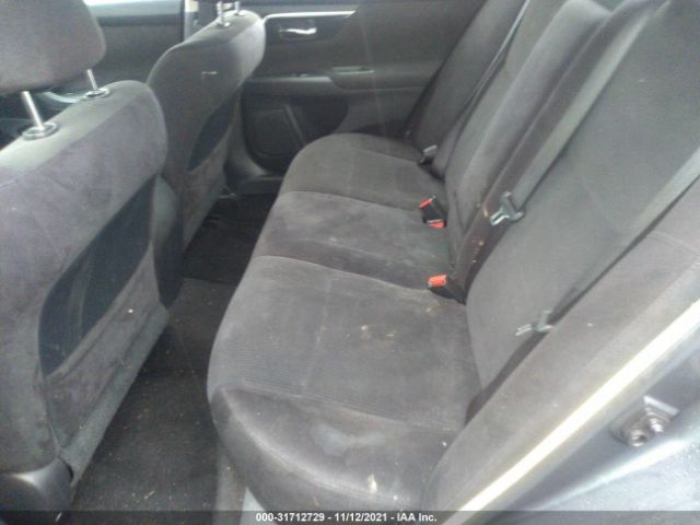 Photo 7 VIN: 1N4AL3AP0DC903560 - NISSAN ALTIMA 