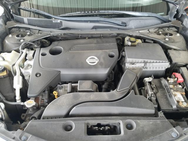 Photo 6 VIN: 1N4AL3AP0DC905180 - NISSAN ALTIMA 2.5 