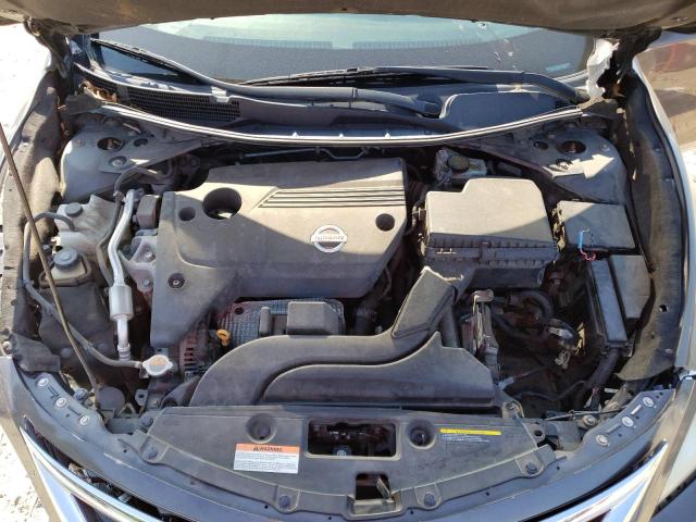 Photo 10 VIN: 1N4AL3AP0DC906006 - NISSAN ALTIMA 2.5 