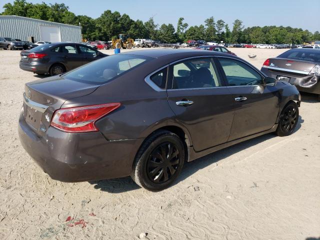 Photo 2 VIN: 1N4AL3AP0DC906006 - NISSAN ALTIMA 2.5 