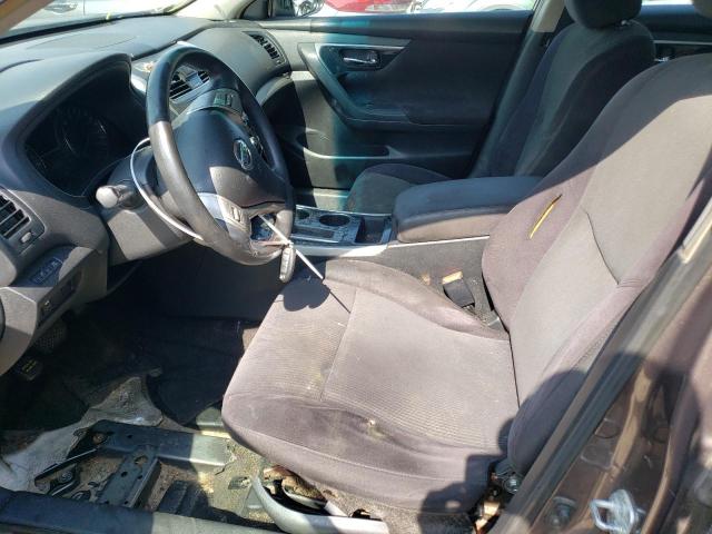 Photo 6 VIN: 1N4AL3AP0DC906006 - NISSAN ALTIMA 2.5 