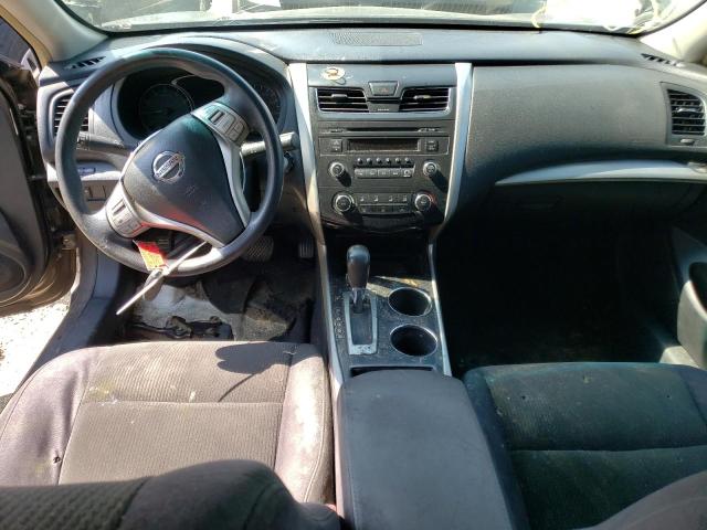 Photo 7 VIN: 1N4AL3AP0DC906006 - NISSAN ALTIMA 2.5 