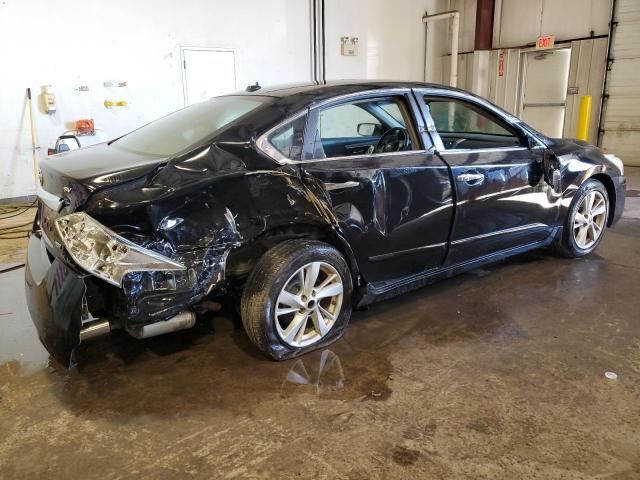 Photo 2 VIN: 1N4AL3AP0DC906586 - NISSAN ALTIMA 2.5 