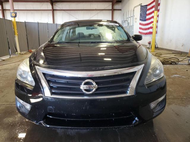 Photo 4 VIN: 1N4AL3AP0DC906586 - NISSAN ALTIMA 2.5 