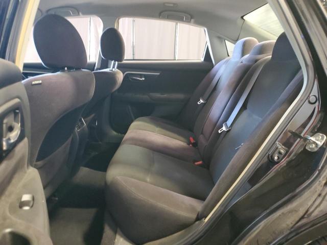 Photo 9 VIN: 1N4AL3AP0DC906586 - NISSAN ALTIMA 2.5 